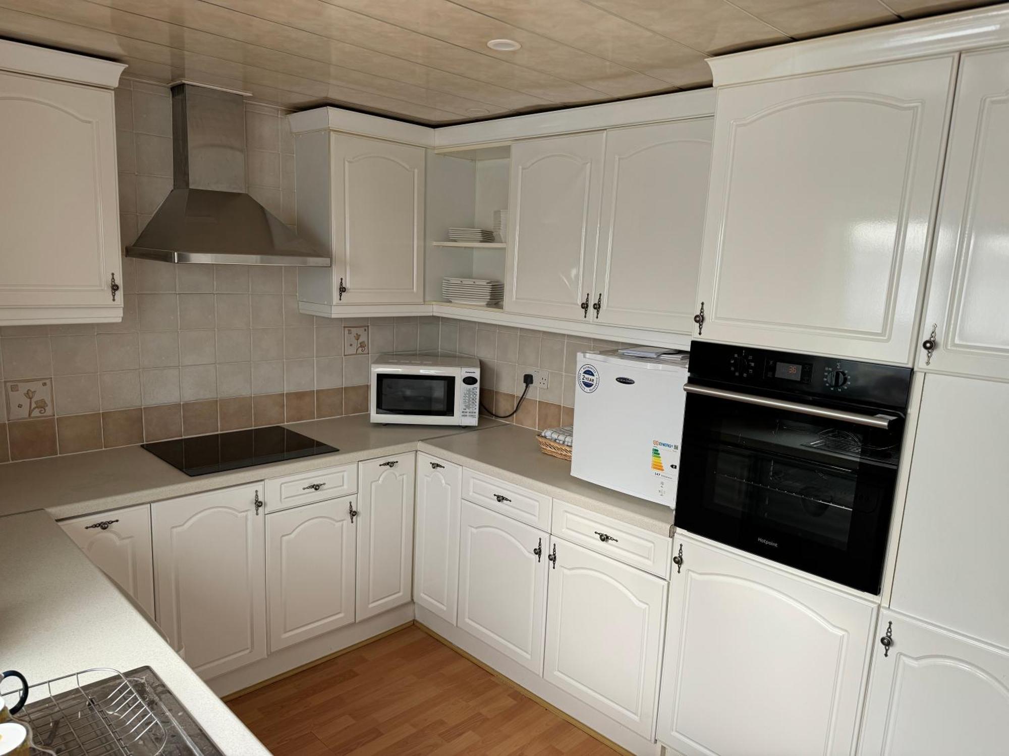 Linden Ave Bungalow Thornton  Ngoại thất bức ảnh
