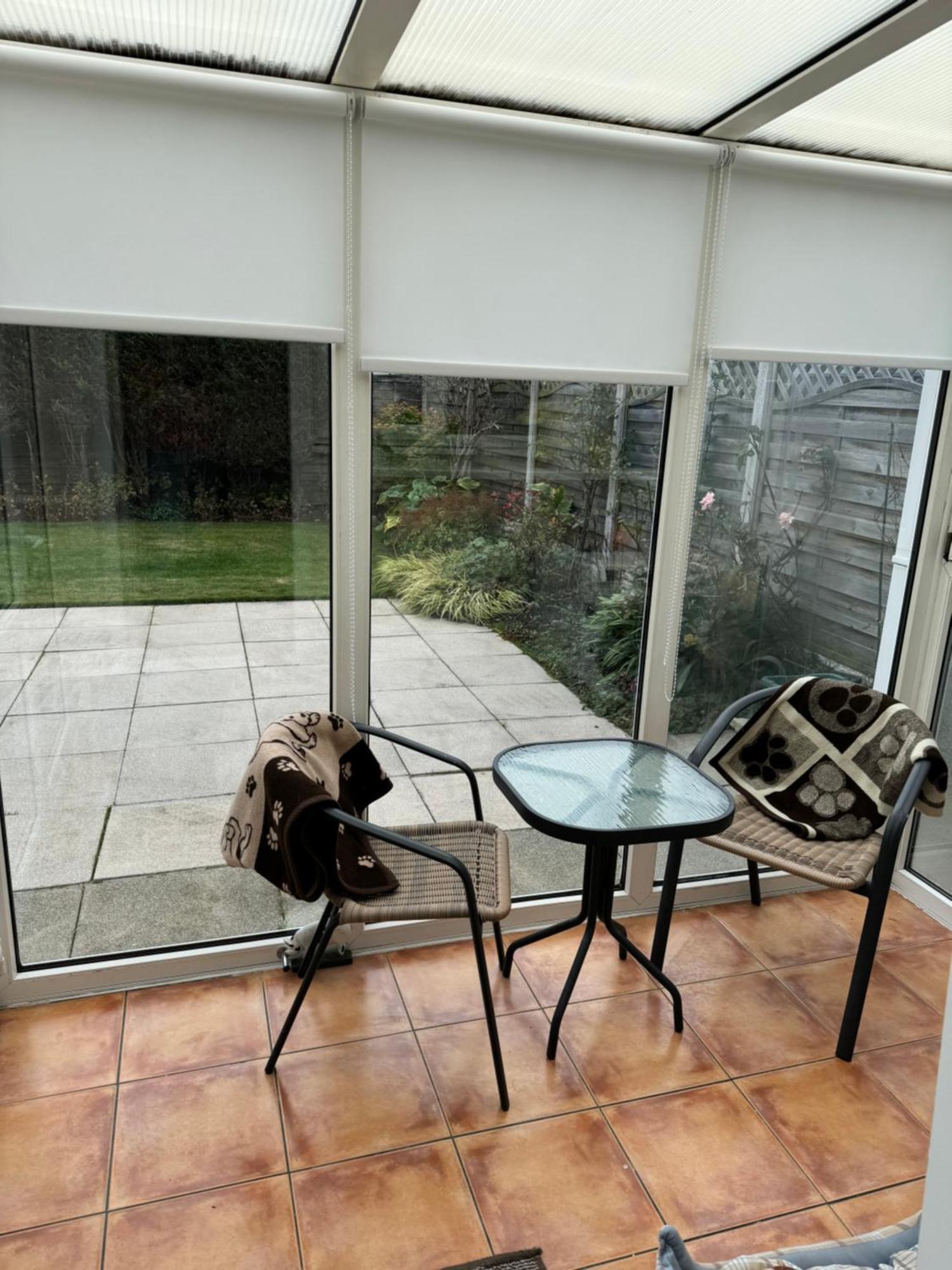 Linden Ave Bungalow Thornton  Ngoại thất bức ảnh