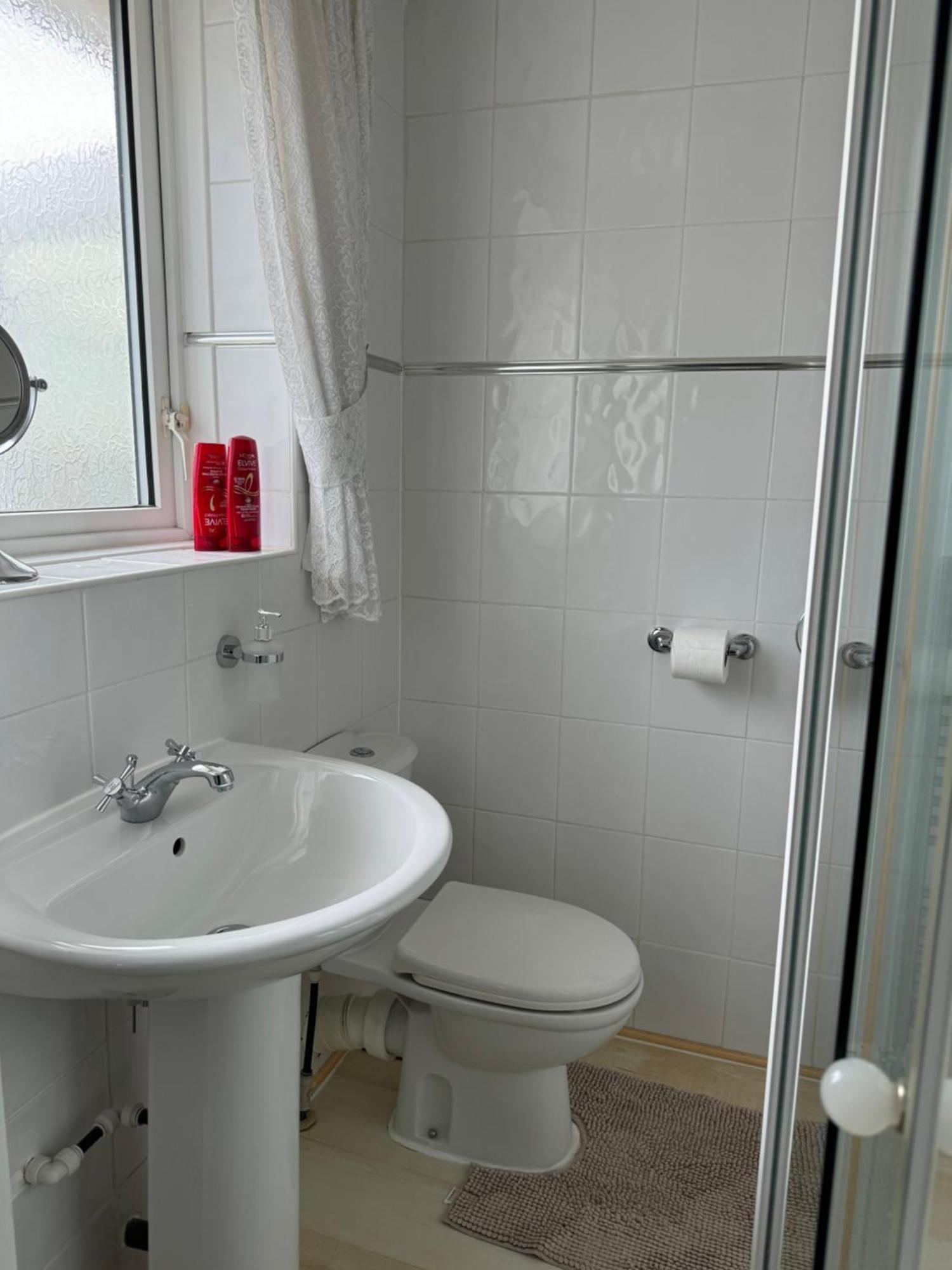 Linden Ave Bungalow Thornton  Ngoại thất bức ảnh