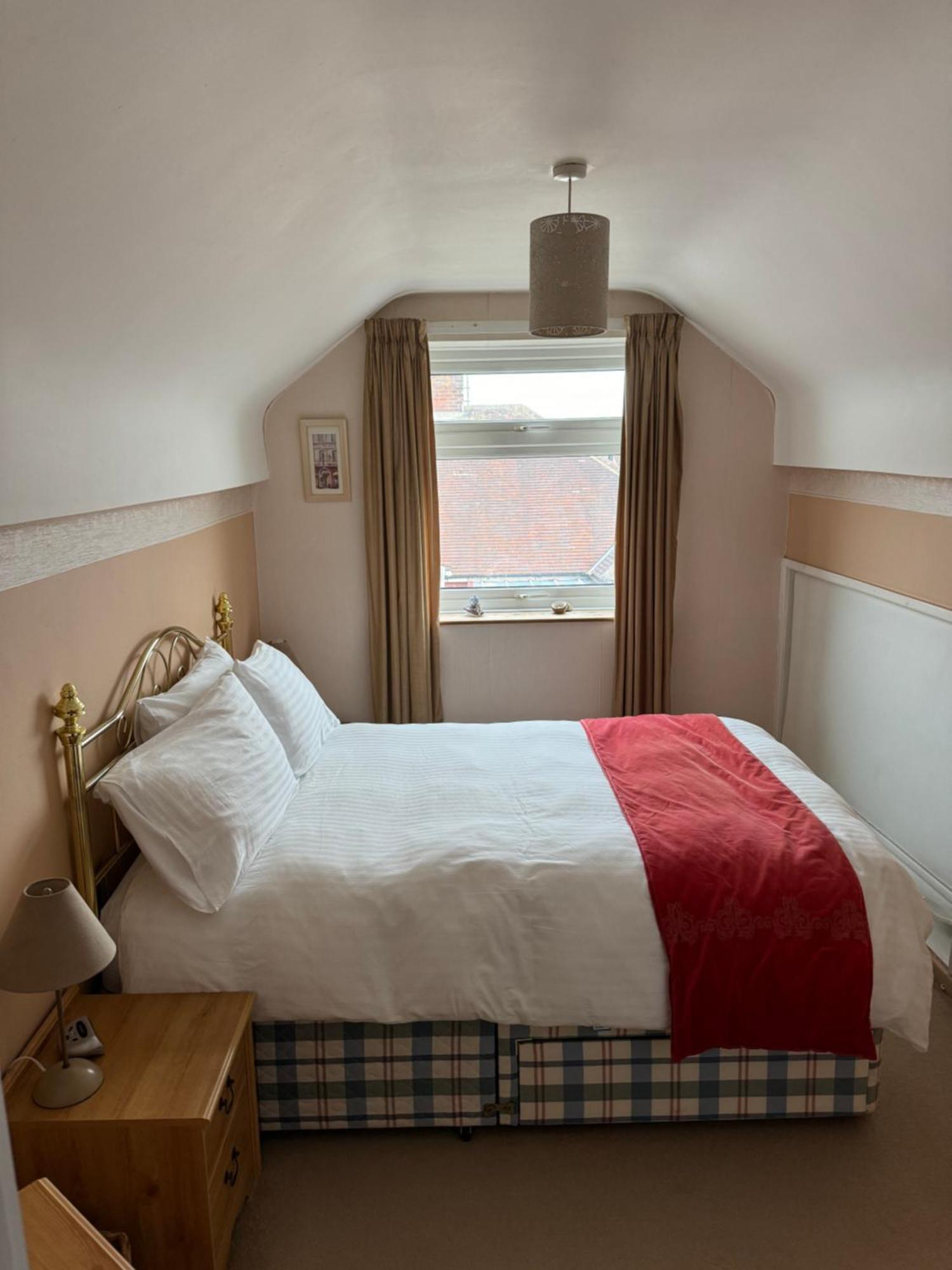 Linden Ave Bungalow Thornton  Ngoại thất bức ảnh
